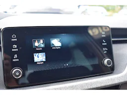 Skoda Scala 1.0 TSI - 116 BERLINE Selection PHASE 2 occasion - Photo 26