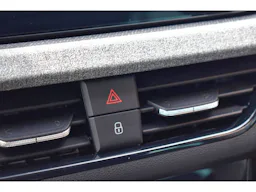 Skoda Scala 1.0 TSI - 116 BERLINE Selection PHASE 2 occasion - Photo 27