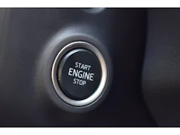 Skoda Scala  1.0 TSI - 116  BERLINE Selection PHASE 2 occasion - Photo 30