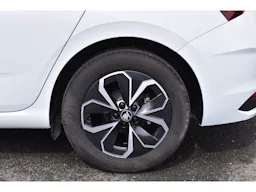 Skoda Scala  1.0 TSI - 116  BERLINE Selection PHASE 2 occasion - Photo 32