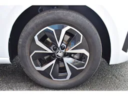 Skoda Scala  1.0 TSI - 116  BERLINE Selection PHASE 2 occasion - Photo 33