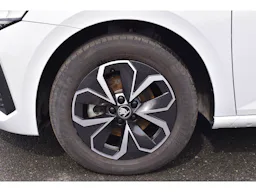 Skoda Scala 1.0 TSI - 116 BERLINE Selection PHASE 2 occasion - Photo 34