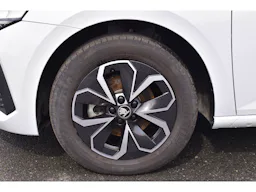 Skoda Scala  1.0 TSI - 116  BERLINE Selection PHASE 2 occasion - Photo 34