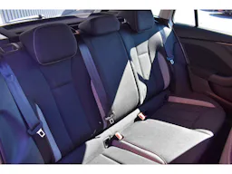 Skoda Scala 1.0 TSI - 116 - BV DSG7 BERLINE Selection PHASE 2 occasion - Photo 5