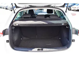 Skoda Scala 1.0 TSI - 116 - BV DSG7 BERLINE Selection PHASE 2 occasion - Photo 9