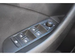 Skoda Scala  1.0 TSI - 116 - BV DSG7  BERLINE Selection PHASE 2 occasion - Photo 10