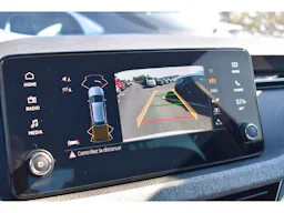 Skoda Scala  1.0 TSI - 116 - BV DSG7  BERLINE Selection PHASE 2 occasion - Photo 11