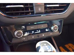 Skoda Scala 1.0 TSI - 116 - BV DSG7 BERLINE Selection PHASE 2 occasion - Photo 12