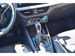 Skoda Scala 1.0 TSI - 116 - BV DSG7 BERLINE Selection PHASE 2 occasion - Photo 13