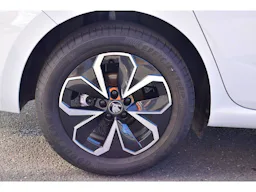 Skoda Scala  1.0 TSI - 116 - BV DSG7  BERLINE Selection PHASE 2 occasion - Photo 14