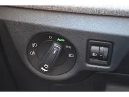 Skoda Scala 1.0 TSI - 116 - BV DSG7 BERLINE Selection PHASE 2 occasion - Photo 18