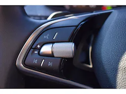 Skoda Scala  1.0 TSI - 116 - BV DSG7  BERLINE Selection PHASE 2 occasion - Photo 20