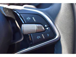 Skoda Scala 1.0 TSI - 116 - BV DSG7 BERLINE Selection PHASE 2 occasion - Photo 21