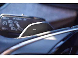 Skoda Scala  1.0 TSI - 116 - BV DSG7  BERLINE Selection PHASE 2 occasion - Photo 22