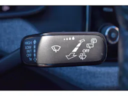Skoda Scala 1.0 TSI - 116 - BV DSG7 BERLINE Selection PHASE 2 occasion - Photo 25