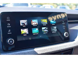 Skoda Scala 1.0 TSI - 116 - BV DSG7 BERLINE Selection PHASE 2 occasion - Photo 28