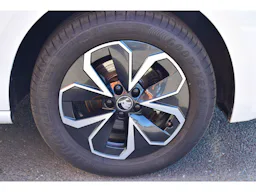 Skoda Scala  1.0 TSI - 116 - BV DSG7  BERLINE Selection PHASE 2 occasion - Photo 30