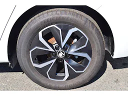 Skoda Scala 1.0 TSI - 116 - BV DSG7 BERLINE Selection PHASE 2 occasion - Photo 31