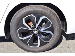 Skoda Scala  1.0 TSI - 116 - BV DSG7  BERLINE Selection PHASE 2 occasion - Photo 31