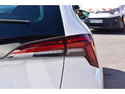 Skoda Scala 1.0 TSI - 116 - BV DSG7 BERLINE Selection PHASE 2 occasion - Photo 34