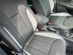 Skoda Scala  1.0 TSI - 116 - BV DSG7  BERLINE Selection PHASE 2 occasion - Photo 4