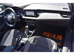 Skoda Scala  1.0 TSI Evo 2 116 ch DSG7 Selection occasion - Photo 3