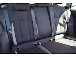 Skoda Scala 1.0 TSI Evo 2 116 ch DSG7 Selection occasion - Photo 5