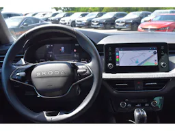 Skoda Scala  1.0 TSI Evo 2 116 ch DSG7 Selection occasion - Photo 7