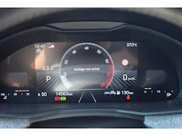 Skoda Scala 1.0 TSI Evo 2 116 ch DSG7 Selection occasion - Photo 8