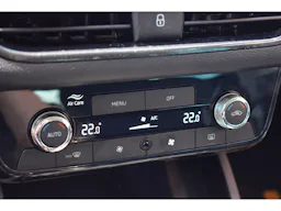 Skoda Scala 1.0 TSI Evo 2 116 ch DSG7 Selection occasion - Photo 13