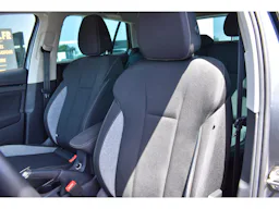 Skoda Scala 1.0 TSI Evo 2 116 ch DSG7 Selection occasion - Photo 15