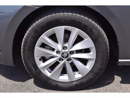 Skoda Scala  1.0 TSI Evo 2 116 ch DSG7 Selection occasion - Photo 16