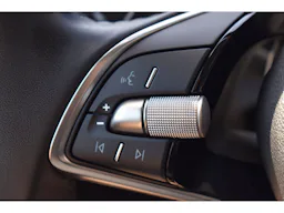 Skoda Scala 1.0 TSI Evo 2 116 ch DSG7 Selection occasion - Photo 22