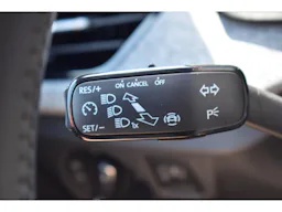 Skoda Scala 1.0 TSI Evo 2 116 ch DSG7 Selection occasion - Photo 26