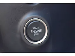 Skoda Scala 1.0 TSI Evo 2 116 ch DSG7 Selection occasion - Photo 28