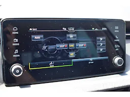 Skoda Scala  1.0 TSI Evo 2 116 ch DSG7 Selection occasion - Photo 30