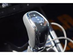 Skoda Scala 1.0 TSI Evo 2 116 ch DSG7 Selection occasion - Photo 31