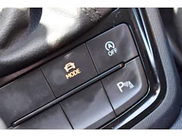 Skoda Scala  1.0 TSI Evo 2 116 ch DSG7 Selection occasion - Photo 32