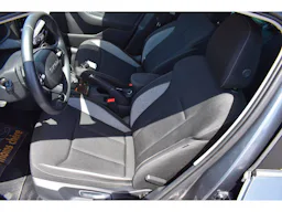 Skoda Scala 1.0 TSI Evo 2 116 ch DSG7 Selection occasion - Photo 37