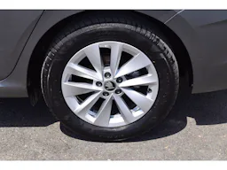 Skoda Scala 1.0 TSI Evo 2 116 ch DSG7 Selection occasion - Photo 38