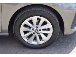 Skoda Scala 1.0 TSI Evo 2 116 ch DSG7 Selection occasion - Photo 39