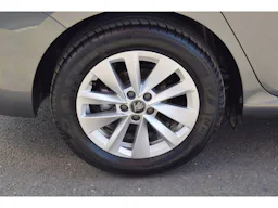 Skoda Scala 1.0 TSI Evo 2 116 ch DSG7 Selection occasion - Photo 40