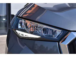 Skoda Scala 1.0 TSI Evo 2 116 ch DSG7 Selection occasion - Photo 42