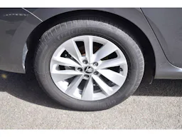 Skoda Scala 1.0 TSI 116 DSG7 Selection occasion - Photo 38