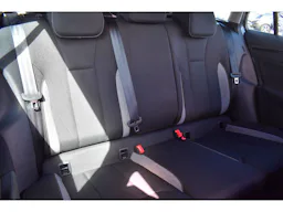 Skoda Scala 1.0 TSI 116 DSG7 Selection occasion - Photo 5