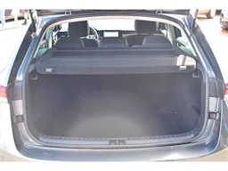 Skoda Scala  1.0 TSI 116 DSG7 Selection occasion - Photo 9