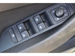 Skoda Scala 1.0 TSI 116 DSG7 Selection occasion - Photo 10