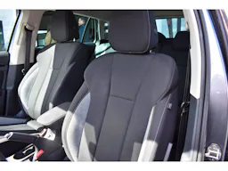 Skoda Scala 1.0 TSI 116 DSG7 Selection occasion - Photo 15