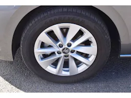 Skoda Scala 1.0 TSI 116 DSG7 Selection occasion - Photo 16