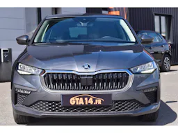 Skoda Scala  1.0 TSI 116 DSG7 Selection occasion - Photo 17